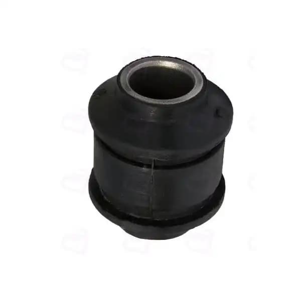 بوش پایه کمک عقب کوتاه پژو 206 رانا 207 وجودی اصل