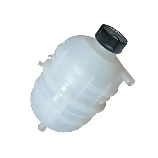 منبع انبساط پژو 206 تیپ 2 گیلان اصل 31002034