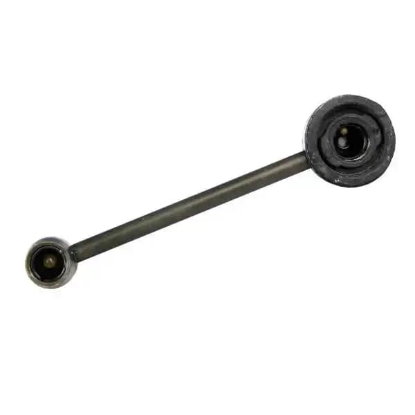 میل ماهک تعویض دنده کوتاه پژو 206 گیلان اصل 31001317
