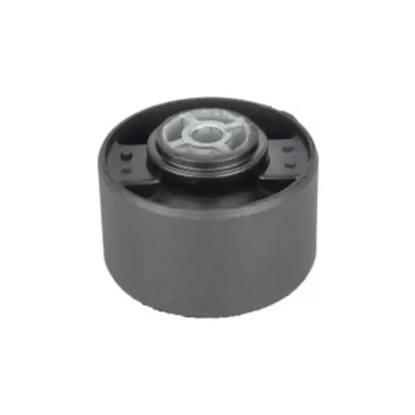 دسته موتور گرد پلاستیکی پژو 206 گیلان اصل 33001572
