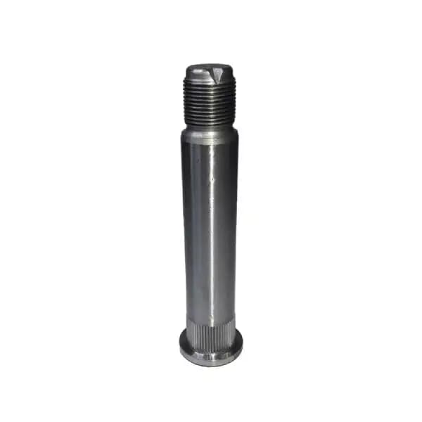 میل توپی چرخ عقب پژو 206 تیپ 5 رانا 207 گیلان اصل 31002132