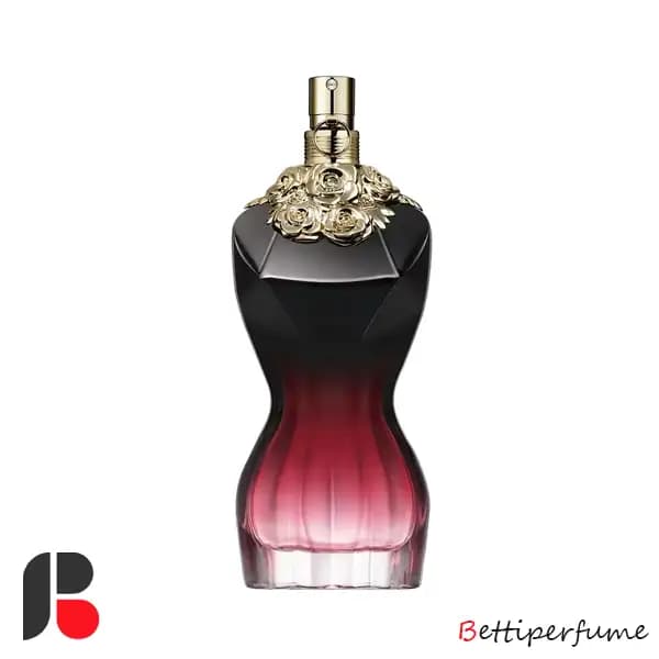 عطر ادکلن ژان پل گوتیه لا بل له پرفیوم | Jean Paul Gaultier La Belle Le Parfum
