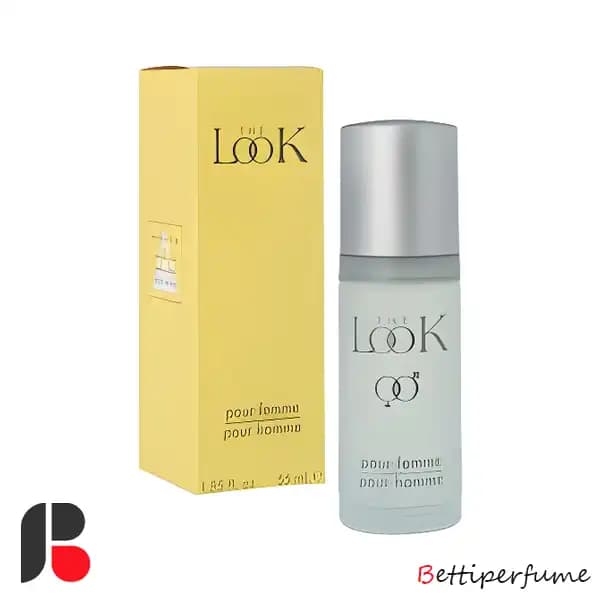 عطر میلِتون لوید د لوک