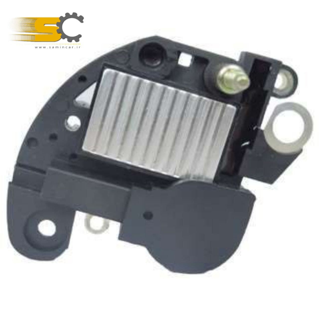 آفتامات دینام پژو ماکویی MOBLETRON