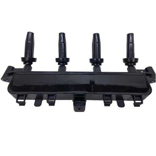 کویل 206 تیپ2 مایفو DIACO