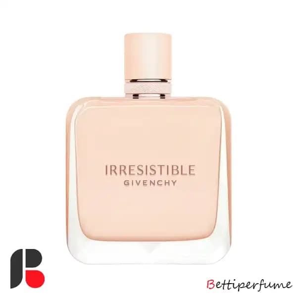 عطر ادکلن جیوانچی ایرسیستیبل جیوانچی ادوتویلت | Givenchy Irrésistible Givenchy EDT