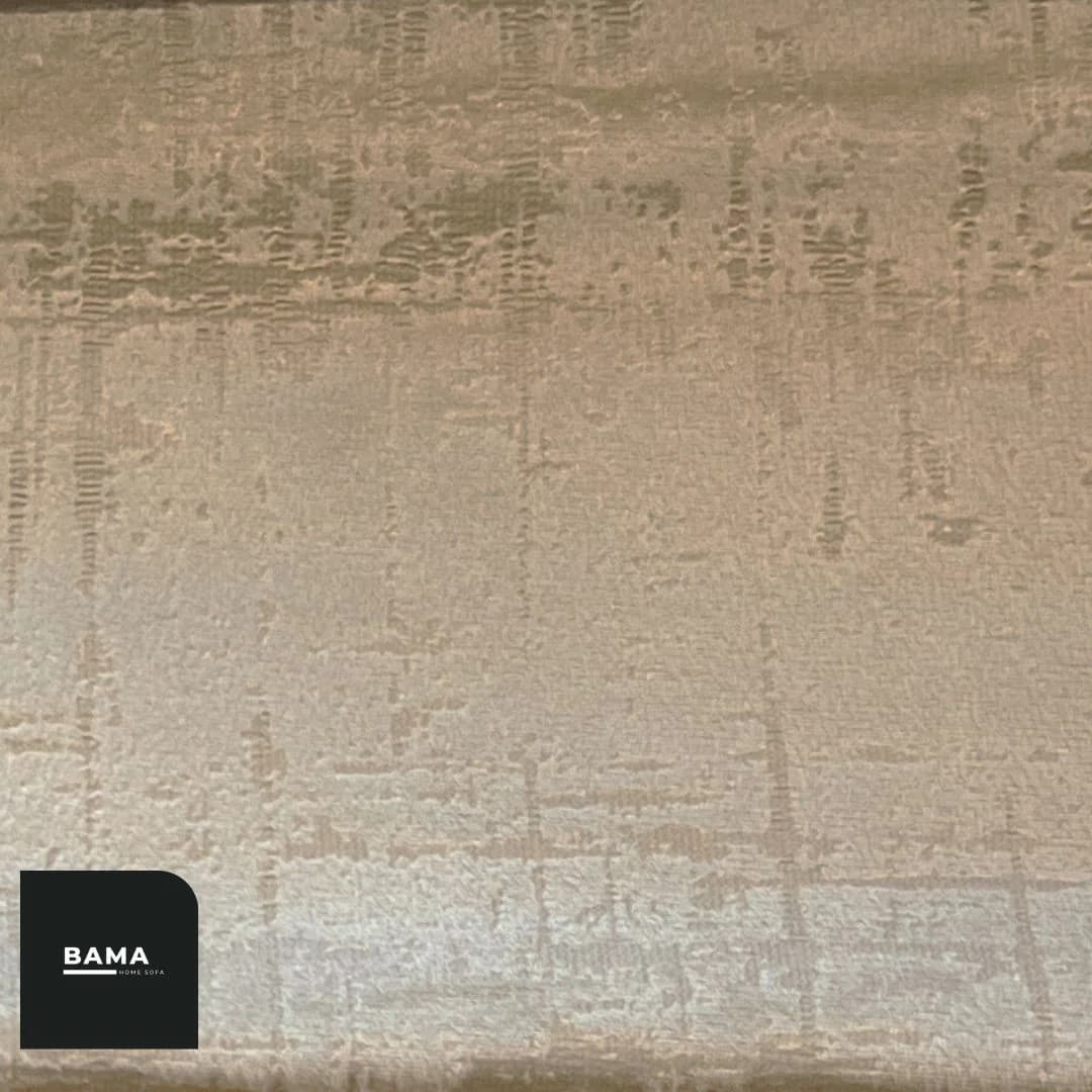 پارچه مبلی فوستو کد 5