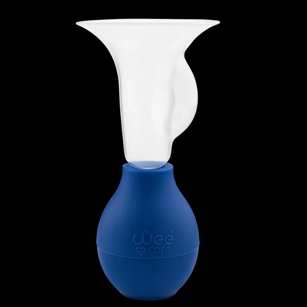 شیردوش کلاسیک دستی وی کر M907