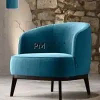 پارچه مبلی جاسمین کد 57