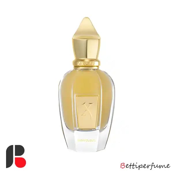 عطر ادکلن زرجوف نیوکلیوس | Xerjoff Newcleus