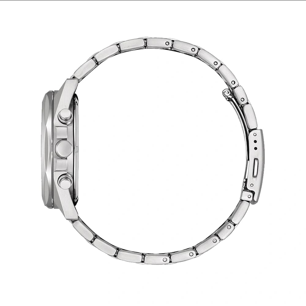 ساعت مردانه سیتیزن اکودرایو مدل CA4590-81L — تصویر ۳