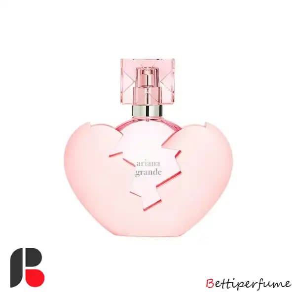 عطر ادکلن آریانا گراندی تنک یو نکست | Ariana Grande Thank U Next