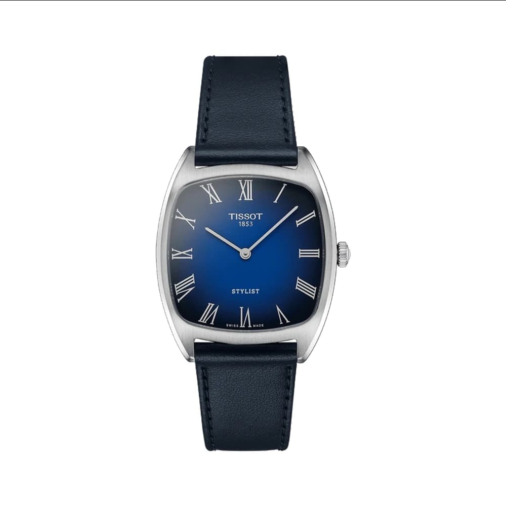 ساعت تیسوت کوارتز مدل T159.909.16.043.00
