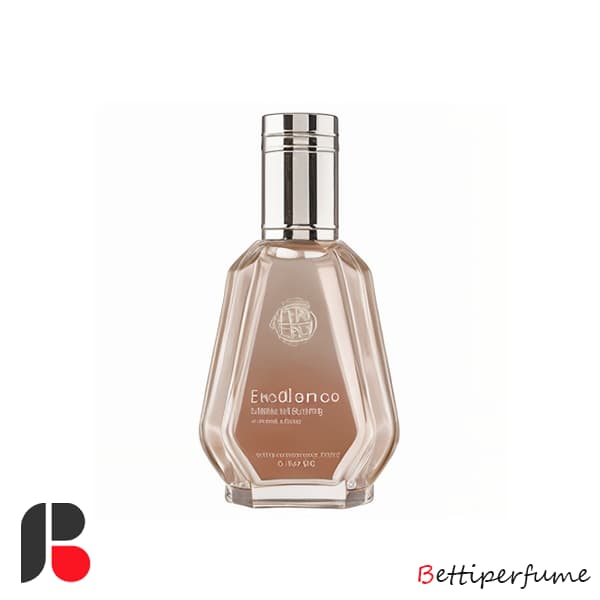 عطر اویدنس فرگرانس ورد