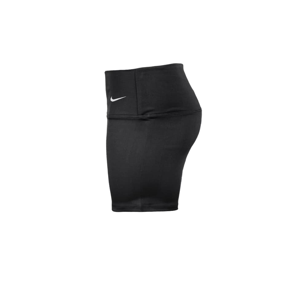 بایکر ورزشی زنانه nike کد 10385 — تصویر ۳