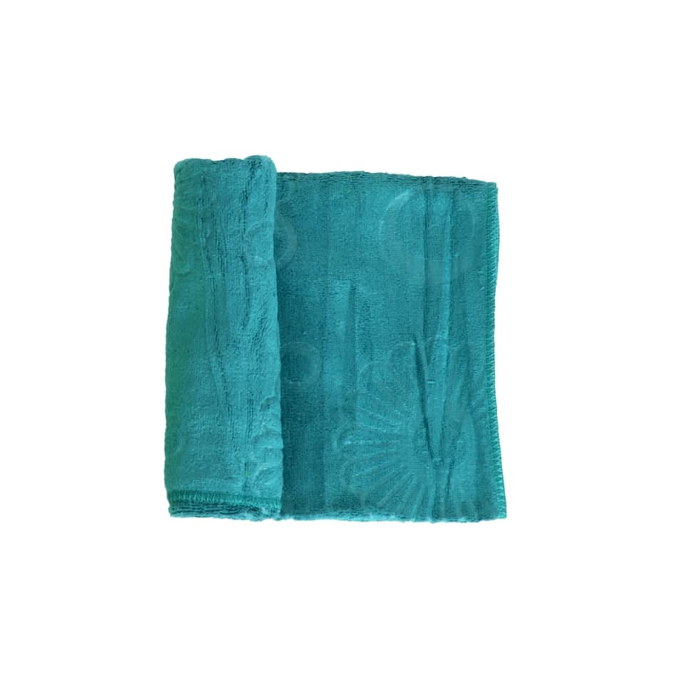 حوله ورزشی زنانه 10352 — تصویر ۸