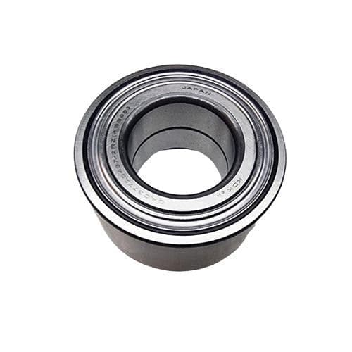 کیت بلبرینگ چرخ جلو ال90 ایساکو (ژاپن) 48پل — تصویر ۳