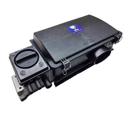 درب سوپاپ 405 فلزی بهینه ایساکو شرکتی