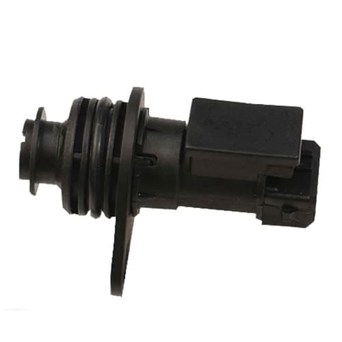 سنسور کیلومتر 405 کروز