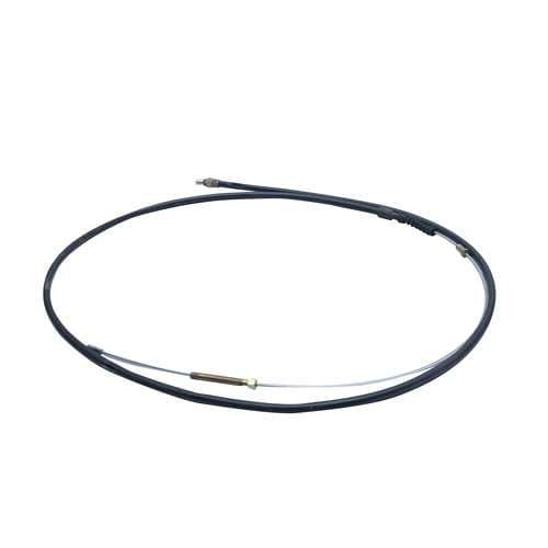 سیم ترمز دستی تارا اصلی