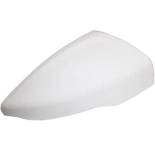 فلاپ آینه راست دناپلاس سفید کروز