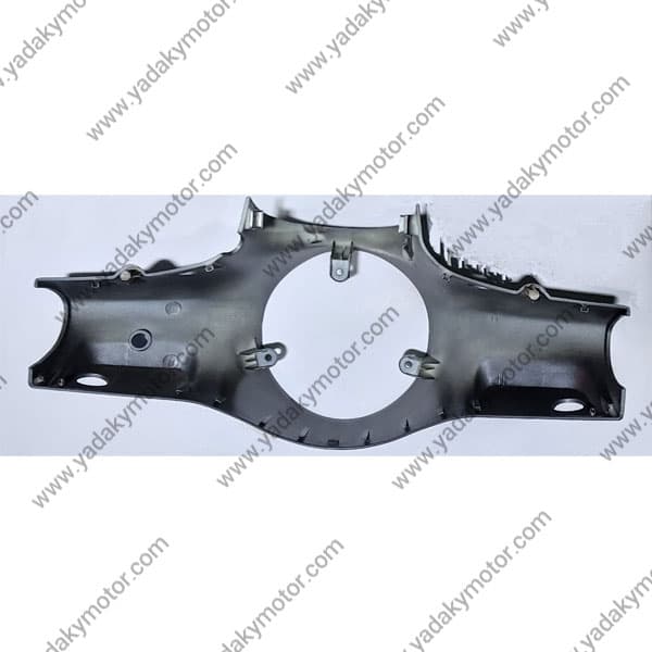 کنسول چراغ دایچی cr 150 طرح وسپا
