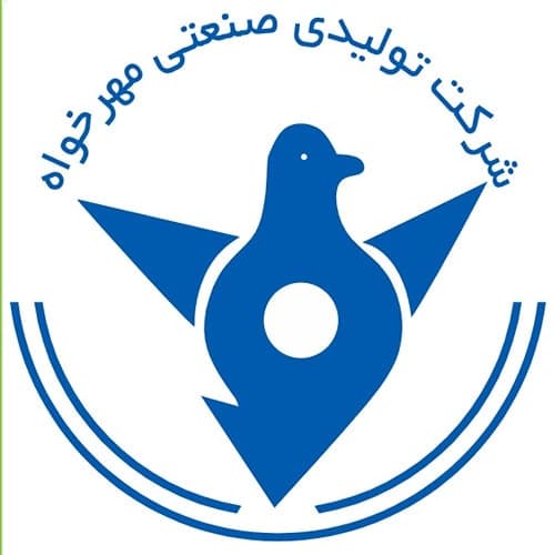 سپر جلو 206 سفید مهرخواه — تصویر ۲