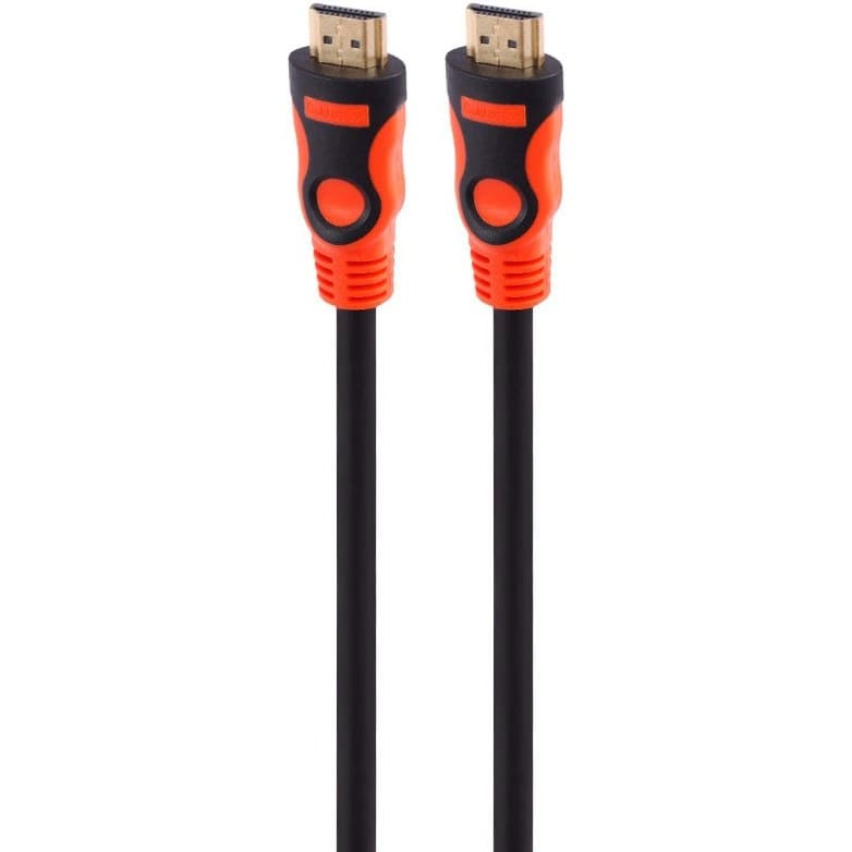 کابل HDMI GOLD OSCAR 1.5m — تصویر ۴