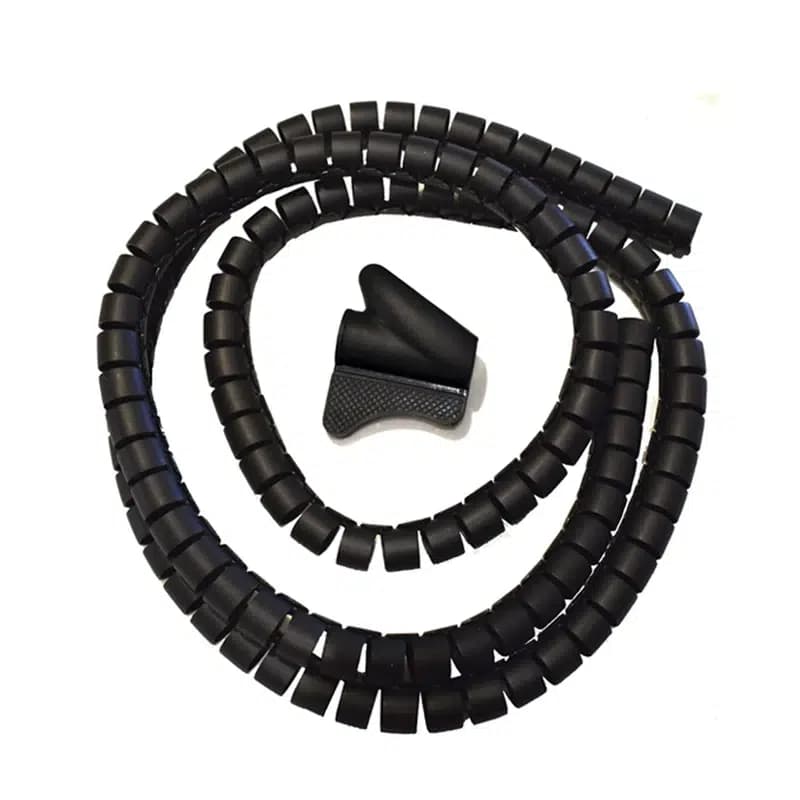 سیم جمع sim zip 2m