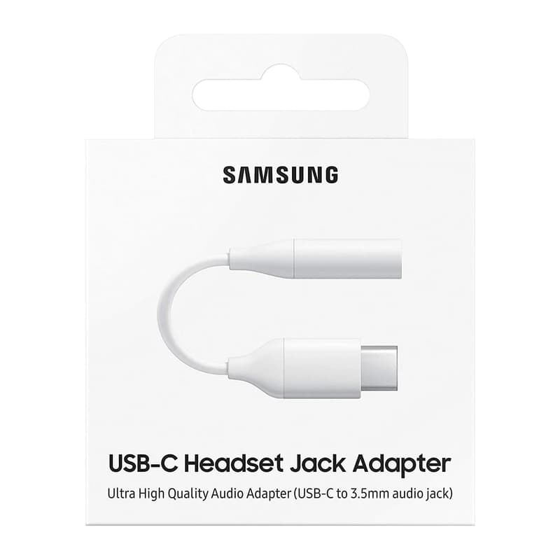 تبدیل type C بهsamsung jack 3.5 — تصویر ۳