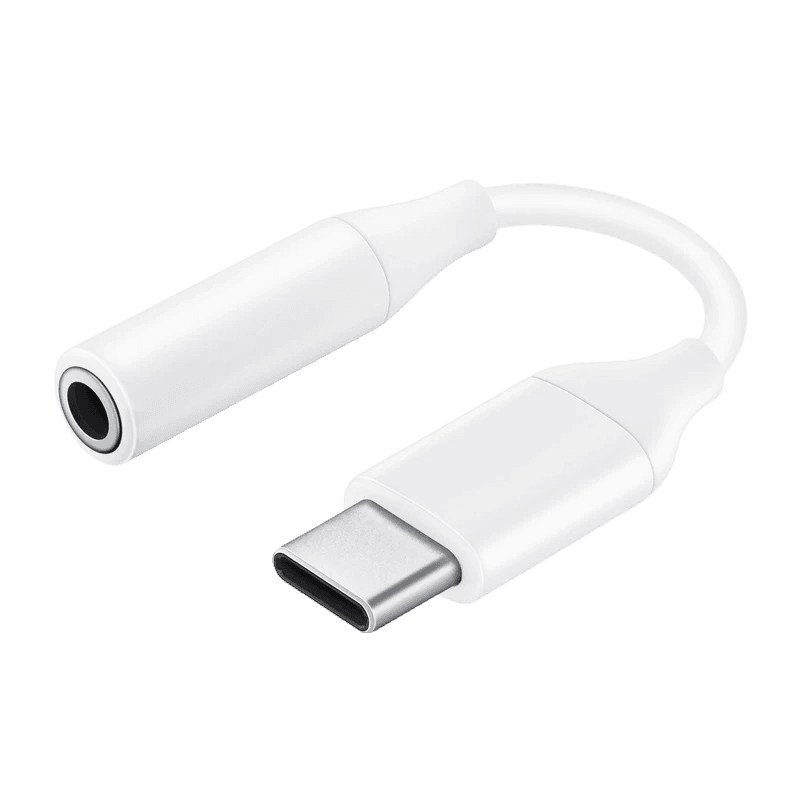 تبدیل type C بهsamsung jack 3.5