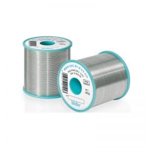 قلع 250 گرمی woller-یک کیلو گرم