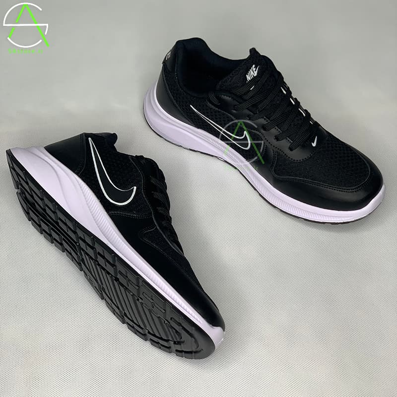 کفش کتونی نایک زوم NIKE ZOOM — تصویر ۶