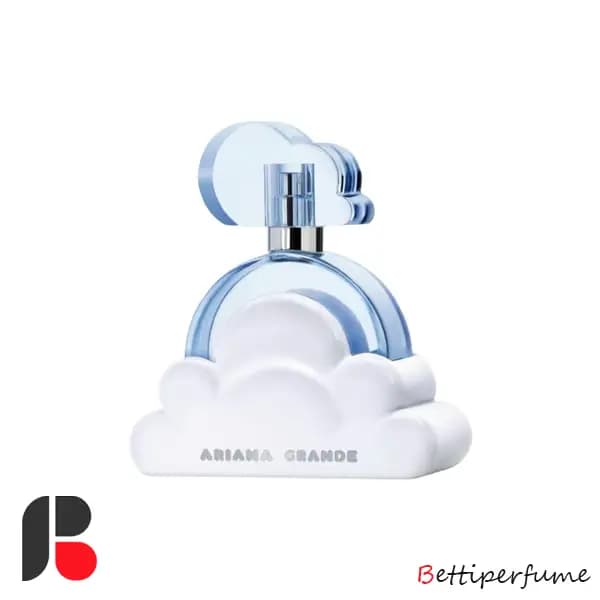 عطر ادکلن آریانا گراندی کلود | Ariana Grande Cloud