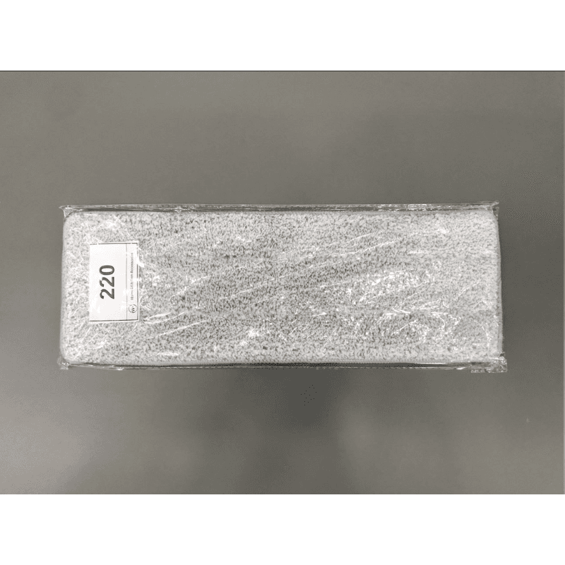 یدک تی تخت هایواش WS کد WS220 — تصویر ۲