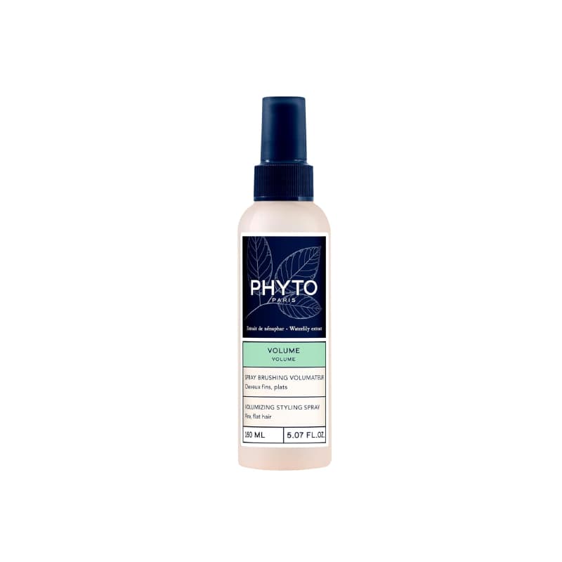 اسپری حجم‌ دهنده و حالت‌ دهنده فیتو PHYTO VOLUME حجم 150 میل — تصویر ۲