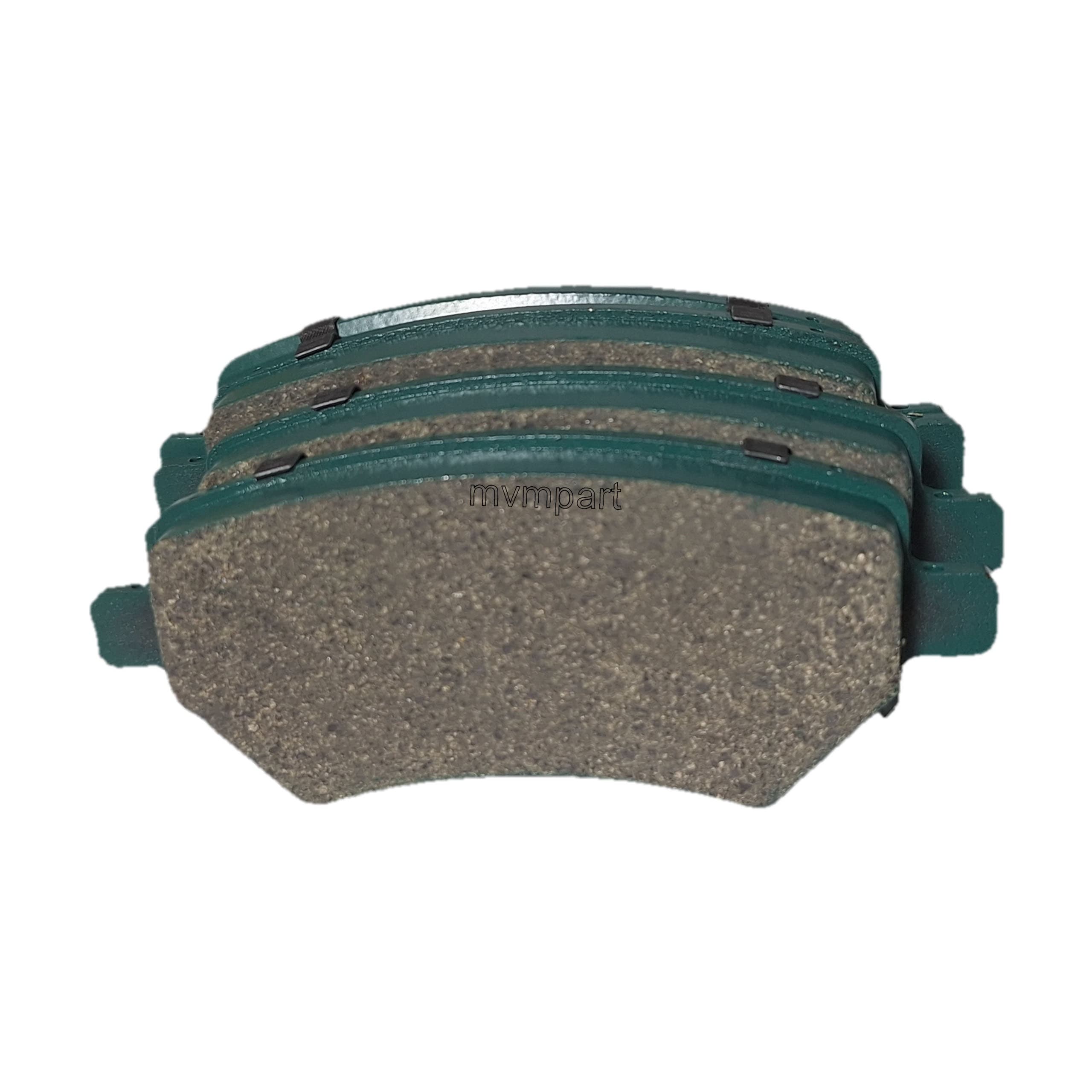 لنت جلو MVM 315- 550 X33 آریزو 5-X22
