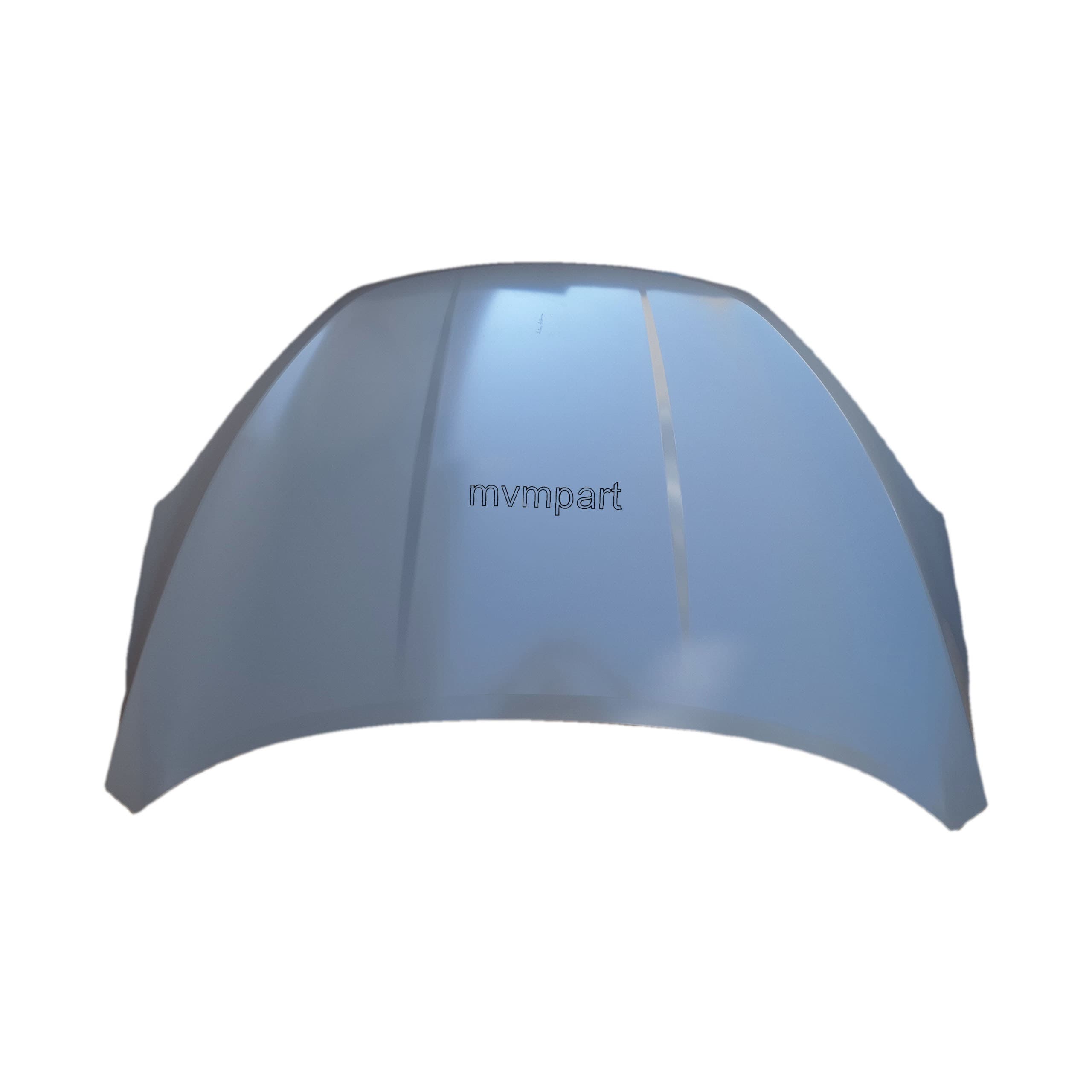 درب موتور X55 Pro