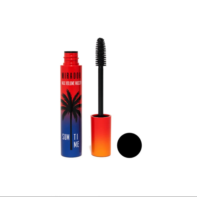 ریمل میرادور مدل Fabulous Volume | Mirador Fabulous Volume Model