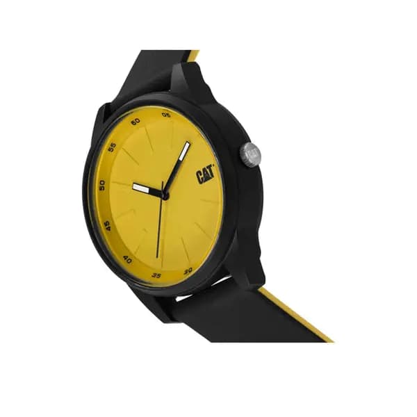 ساعت مچی مردانه کاتر پیلار مدل CATERPILLAR LJ.160.21.721 — تصویر ۳