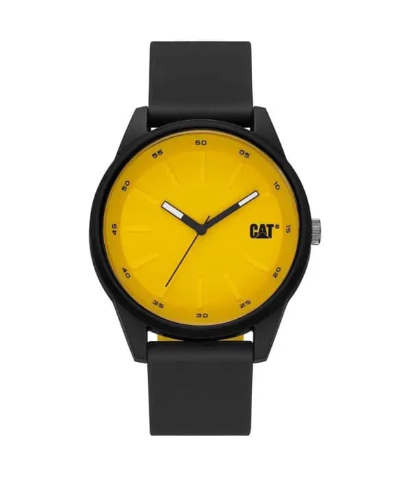 ساعت مچی مردانه کاتر پیلار مدل CATERPILLAR LJ.160.21.721 — تصویر ۲