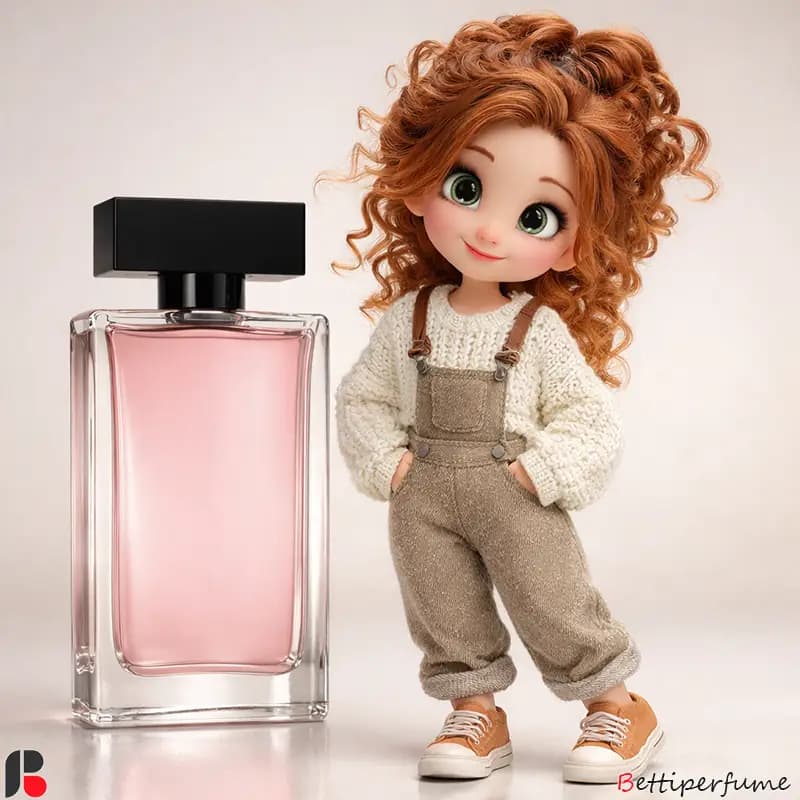 ماسک نویر فور هر ادو پرفیوم زنانه نارسیسو رودریگز | Musc Noir For Her Eau de Parfum — تصویر ۳