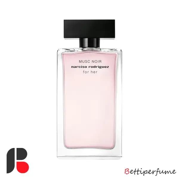 ماسک نویر فور هر ادو پرفیوم زنانه نارسیسو رودریگز | Musc Noir For Her Eau de Parfum