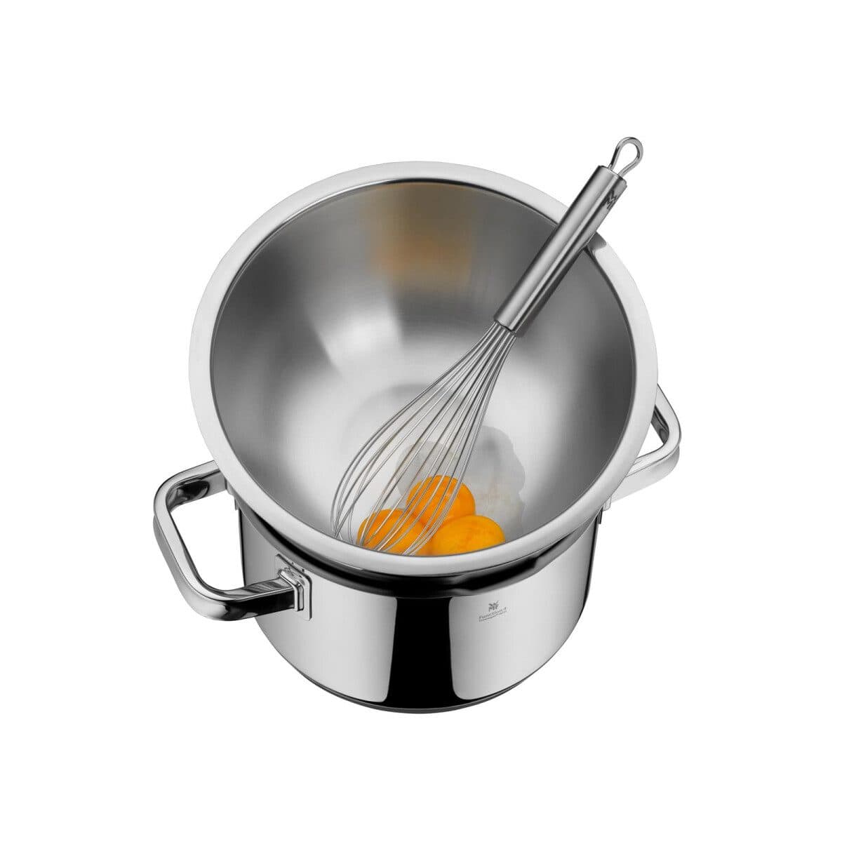 کاسه آشپزخانه 2 تایی وی ام اف | WMF KITCHEN BOWL SET 2-PIECE — تصویر ۵