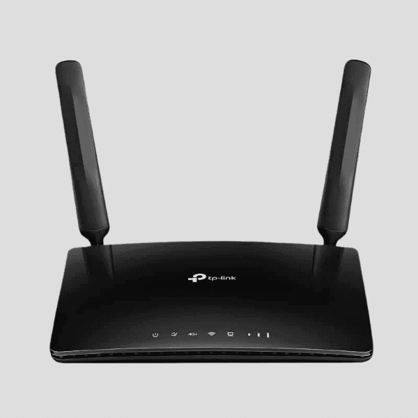 مودم 4.5G تی پی-لینک مدل MR600