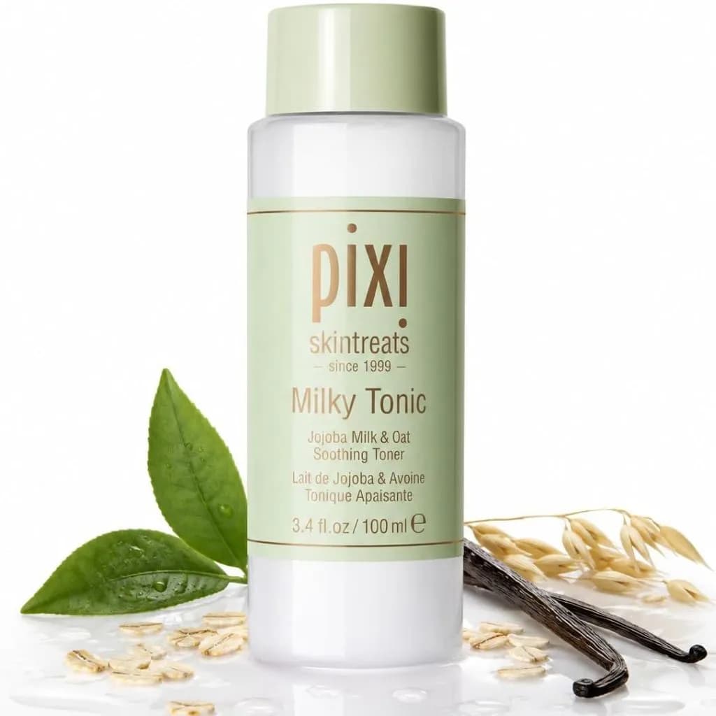 تونیک شیری پیکسی | Pixi Milky Tonic — تصویر ۷