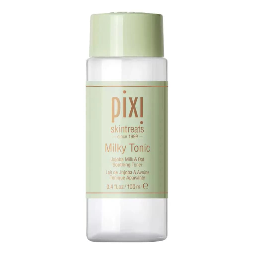 تونیک شیری پیکسی | Pixi Milky Tonic