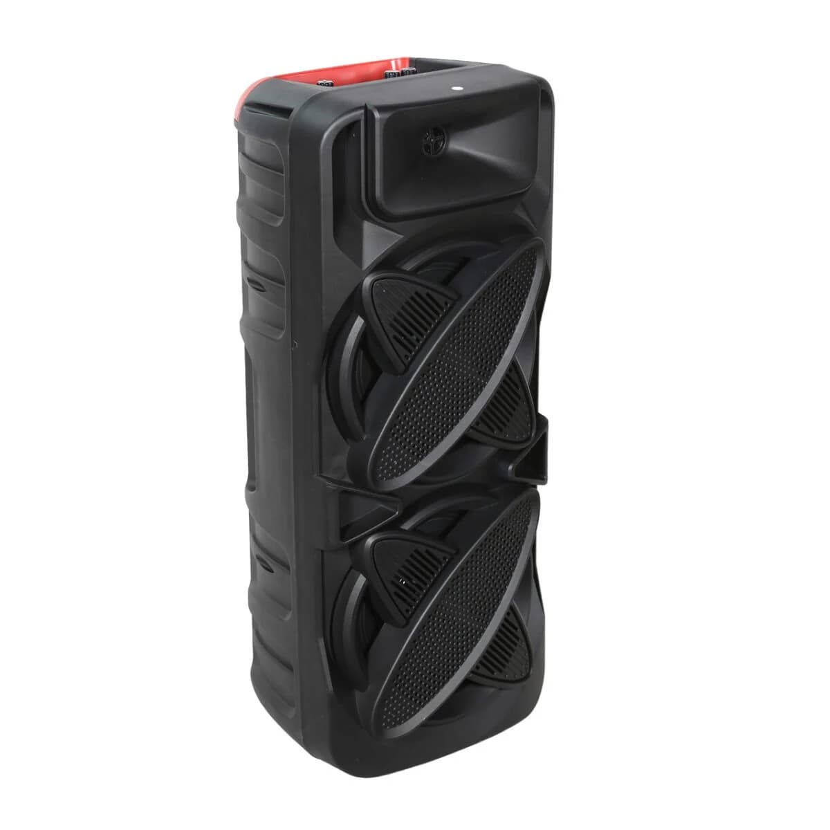 اسپیکر پارتی باکس مدل QL-8806 (پس کرایه)