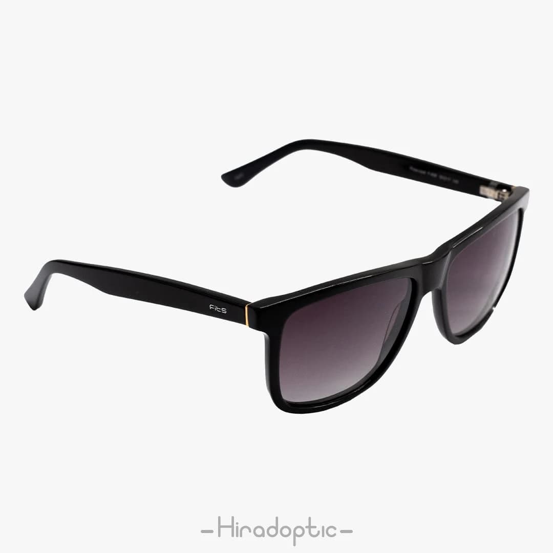 عینک آفتابی فیتس 698</br><span>Fits (F-698)</span> — تصویر ۶