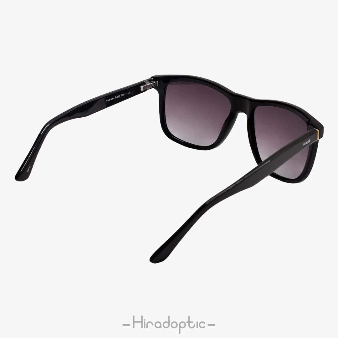 عینک آفتابی فیتس 698</br><span>Fits (F-698)</span> — تصویر ۸
